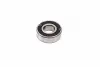 Підшипник кульковий 6203 2RS C3 (Timken) TIMKEN 62032RSC3 (фото 1)
