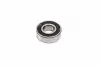 Підшипник кульковий 6203 2RS C3 (Timken) TIMKEN 62032RSC3 (фото 2)