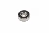 Підшипник кульковий 6203 2RS C3 (Timken) TIMKEN 62032RSC3 (фото 3)