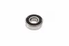 Підшипник кульковий 6203 2RS C3 (Timken) TIMKEN 62032RSC3 (фото 4)