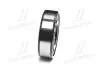Підшипник кульковий радіал. 6204 2RS (Timken) TIMKEN 62042RS (фото 2)