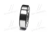 Підшипник кульковий радіал. 6204 2RS (Timken) TIMKEN 62042RS (фото 4)