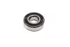 Підшипник кульковий радіал. 6204 2RS C3 (Timken) TIMKEN 62042RSC3 (фото 2)