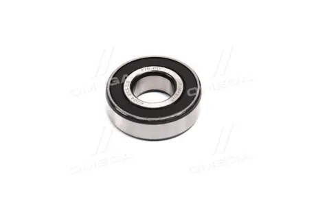 Підшипник кульковий радіал. 6204 2RS C3 (Timken) TIMKEN 62042RSC3