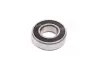 Підшипник кульковий 6205 2RS (Timken) TIMKEN 62052RS (фото 1)