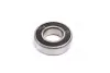Підшипник кульковий 6205 2RS (Timken) TIMKEN 62052RS (фото 2)