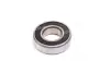 Підшипник кульковий 6205 2RS (Timken) TIMKEN 62052RS (фото 3)