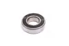 Підшипник кульковий 6205 2RS (Timken) TIMKEN 62052RS (фото 4)