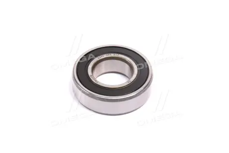 Підшипник кульковий 6205 2RS (Timken) TIMKEN 62052RS