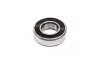 Підшипник кульковий 6205 2RS C3 (Timken) TIMKEN 62052RSC3 (фото 1)