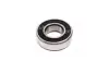 Підшипник кульковий 6205 2RS C3 (Timken) TIMKEN 62052RSC3 (фото 2)