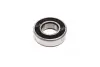 Підшипник кульковий 6205 2RS C3 (Timken) TIMKEN 62052RSC3 (фото 3)