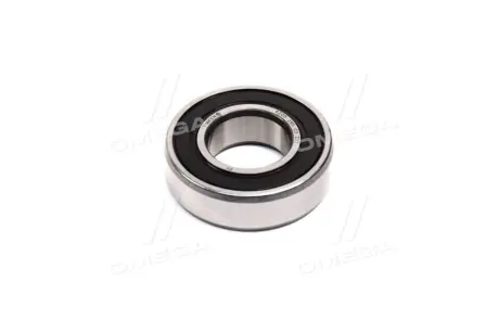 Підшипник кульковий 6205 2RS C3 (Timken) TIMKEN 62052RSC3