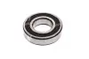 Підшипник кульковий радіал. 6207 2RS (Timken) TIMKEN 62072RS (фото 1)