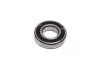 Підшипник кульковий радіал. 6207 2RS C3 (Timken) TIMKEN 62072RSC3 (фото 2)