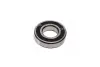 Підшипник кульковий радіал. 6207 2RS C3 (Timken) TIMKEN 62072RSC3 (фото 3)
