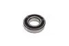 Підшипник кульковий радіал. 6207 2RS C3 (Timken) TIMKEN 62072RSC3 (фото 4)