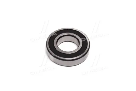Підшипник кульковий радіал. 6207 2RS C3 (Timken) TIMKEN 62072RSC3