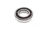 Підшипник кульковий радіал. 6208 2RS (Timken) TIMKEN 62082RS (фото 4)