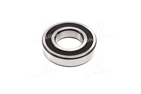 Підшипник кульковий радіал. 6208 2RS (Timken) TIMKEN 62082RS