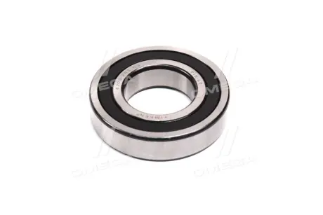 Підшипник кульковий радіал. 6208 2RS C3 (Timken) TIMKEN 62082RSC3