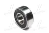 Подшипник ступицы TIMKEN 622042RS (фото 1)