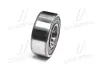 Подшипник ступицы TIMKEN 622042RS (фото 2)