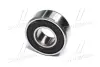 Подшипник ступицы TIMKEN 622042RS (фото 3)