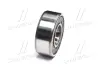 Подшипник ступицы TIMKEN 622042RS (фото 4)