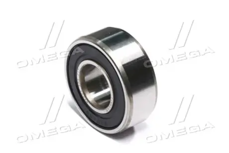 Подшипник ступицы TIMKEN 622042RS
