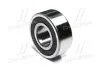 Подшипник генератора TIMKEN 623072RS (фото 1)