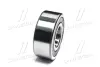 Подшипник генератора TIMKEN 623072RS (фото 2)