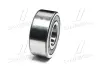 Подшипник генератора TIMKEN 623072RS (фото 4)