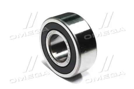 Подшипник генератора TIMKEN 623072RS
