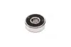 Підшипник кульковий радіал. 6301 2RS (Timken) TIMKEN 63012RS (фото 3)