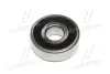 Підшипник кульковий радіальний 6302 2RS (Timken) TIMKEN 63022RS (фото 4)