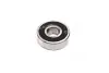 Підшипник кульковий радіальний 6303 2RS (Timken) TIMKEN 63032RS (фото 1)