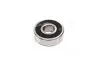 Підшипник кульковий радіальний 6303 2RS (Timken) TIMKEN 63032RS (фото 4)