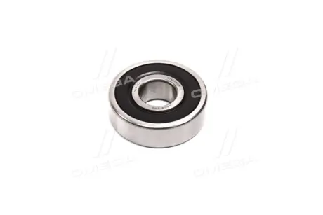 Підшипник кульковий радіальний 6303 2RS (Timken) TIMKEN 63032RS