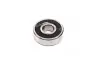 Підшипник кульковий радіальний 6303 2RS C3 (Timken) TIMKEN 63032RSC3 (фото 2)
