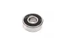 Підшипник кульковий радіальний 6303 2RS C3 (Timken) TIMKEN 63032RSC3 (фото 3)