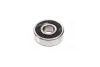 Підшипник кульковий радіальний 6303 2RS C3 (Timken) TIMKEN 63032RSC3 (фото 4)