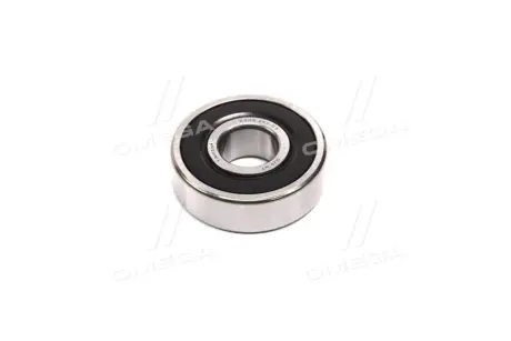 Підшипник кульковий радіальний 6303 2RS C3 (Timken) TIMKEN 63032RSC3