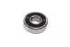 Підшипник кульковий радіал. 6304 2RS (Timken) TIMKEN 63042RS (фото 1)