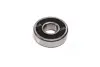 Підшипник кульковий радіал. 6304 2RS (Timken) TIMKEN 63042RS (фото 2)