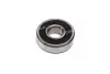 Підшипник кульковий радіал. 6304 2RS (Timken) TIMKEN 63042RS (фото 4)