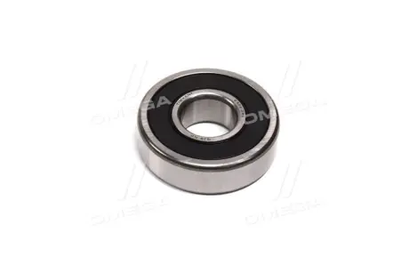 Підшипник кульковий радіал. 6304 2RS (Timken) TIMKEN 63042RS