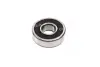 Підшипник кульковий радіал. 6304 2RS C3 (Timken) TIMKEN 63042RSC3 (фото 2)