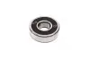 Підшипник кульковий радіал. 6304 2RS C3 (Timken) TIMKEN 63042RSC3 (фото 3)
