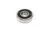 Підшипник кульковий радіал. 6304 2RS C3 (Timken) TIMKEN 63042RSC3 (фото 4)